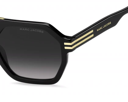 عینک آفتابی مارک جیکوبز Marc Jacobs MARC 587/S