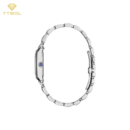 ساعت مچی زنانه سیتیزن CITIZEN EW5620-55N