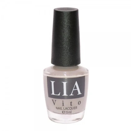 لاک لیا ویتو مدل 072