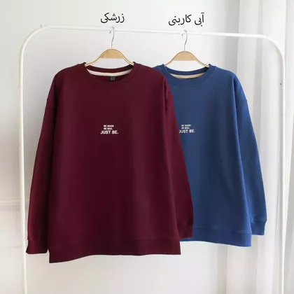 بلوز دورس گوود 21954