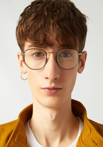 عینک طبی کلؤس KALEOS THORNHILL