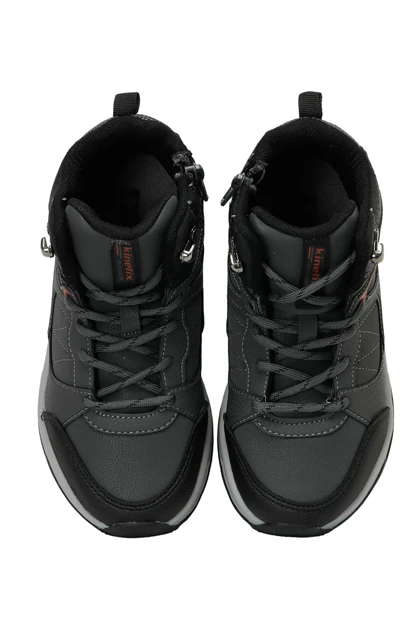 بوت و نیم بوت بچگانه کینتیکس kinetix