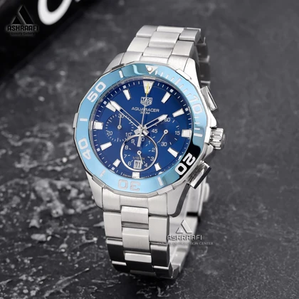 ساعت مردانه تگ هویر TAG Heuer Aquaracer AT300B