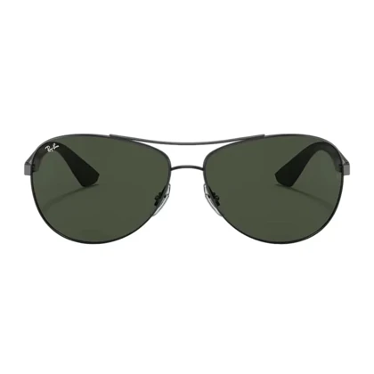 عینک آفتابی ریبن RayBan RB3526S 00671