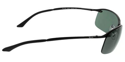 عینک آفتابی ریبن RayBan RB3183S 00671