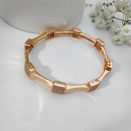 تکپوش مکعبی نگین‌دار ژوپینگ کد 278