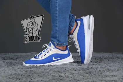 کتانی مردانه NIKE AIR