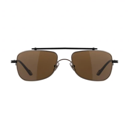 عینک آفتابی ایسی میاکه Issey Miyake IMSG 016 col2