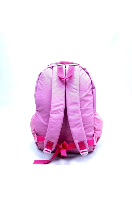 کیف مدرسه بچگانه lucky-bag lucky-bag