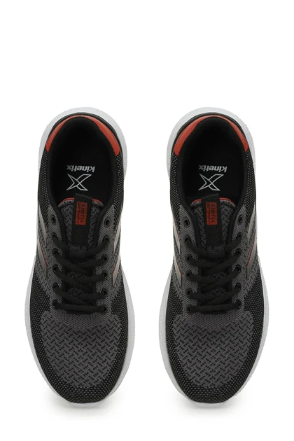 کتانی مردانه کینتیکس kinetix