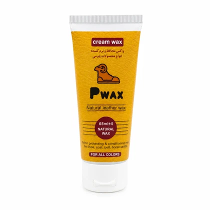 واکسpwax