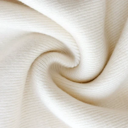 بلوز بافت اشکی 1007810