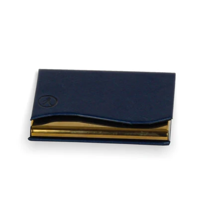 جاکارتی نیکلاس کد js960025