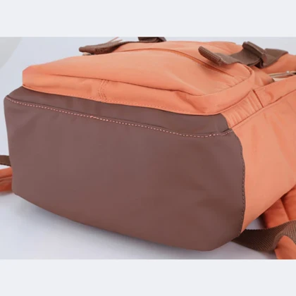 کیف کوله اورجینال هیماواری HIMAWARI مدل اوکتا 1085B