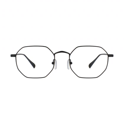 عینک طبی تاچ Touch TH2564