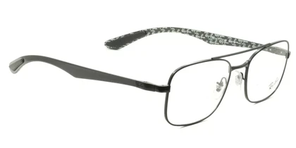 عینک طبی ریبن | عینک طبی ریبن RayBan RX8417V کد 158741