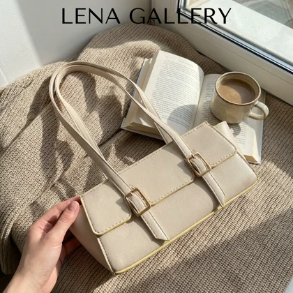 کیف زنانه کد 7