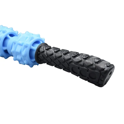 ماساژور غلتکی مدل Deep Roller طول 40 سانتی متر