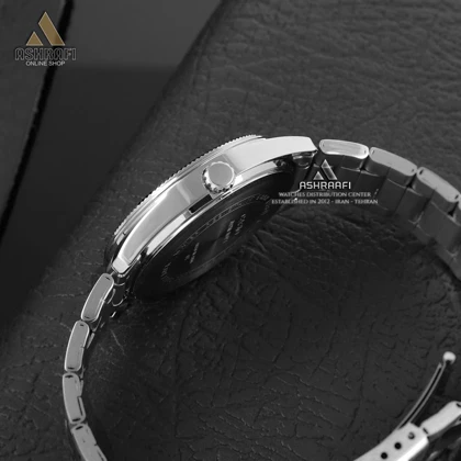 ساعت کاسیو اصل Casio MTP-1302D-1A2