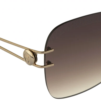عینک آفتابی اگنر Aigner Mod. 35042 Col.100
