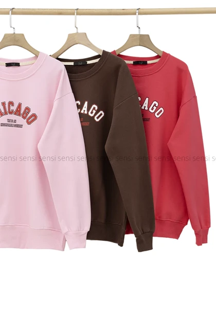 دورس داخل کرکی chicagoکد1004941