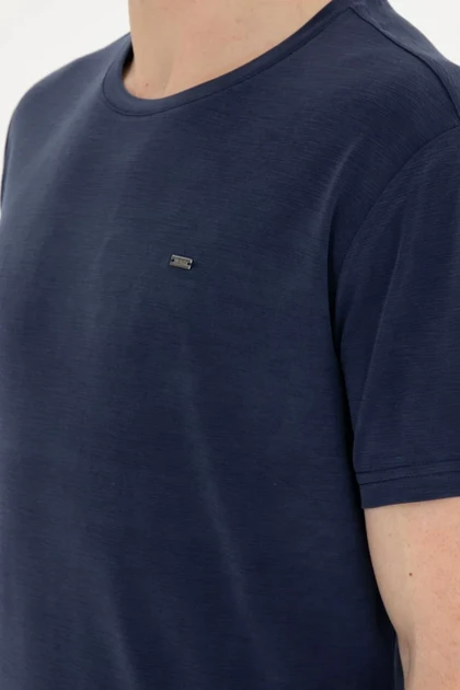 تیشرت مردانه u.s.-polo-assn.