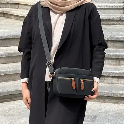 کیف زنانه مجلسی miscellaneous مدل MSC110642