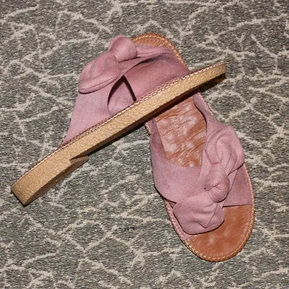 slide