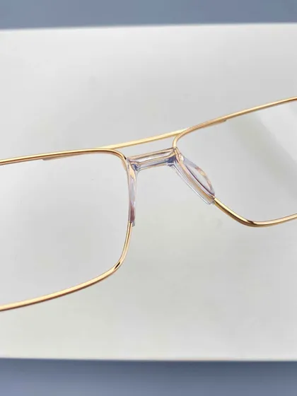 عینک طبی کارتیر مدل CT00421