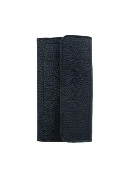 کیف پول پالتویی چرم زنانه مدل wb1000