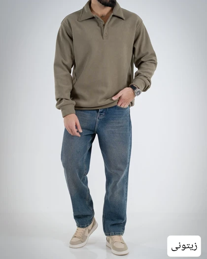 پیراهن کبریتی اپادانا_کد4743