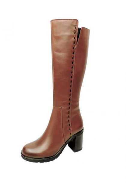 بوت بلند زنانه venus venus