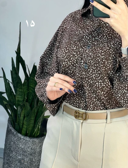 تونیک مانیا 1