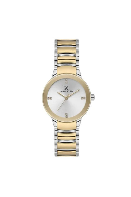 ساعت زنانه daniel-klein