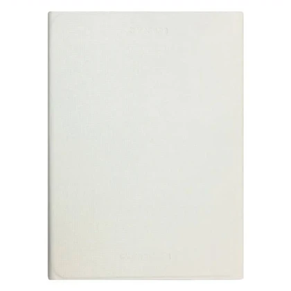 کیف کلاسوری تبلت سامسونگ گلکسی اس 9 پلاس Book Cover