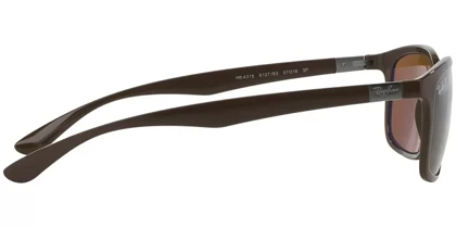 عینک آفتابی ریبن RayBan RB4215S 612783