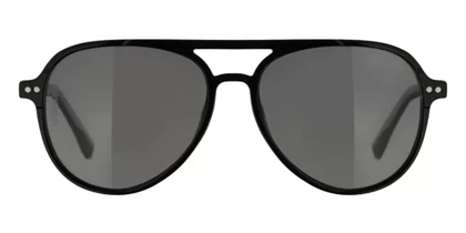 عینک آفتابی مارتیانو Martiano A2154 C1