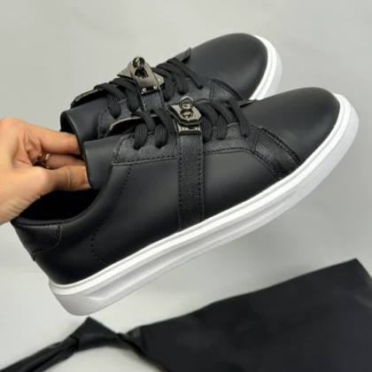 ونس برشکا یراقدار 4408