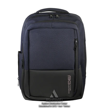 کوله پشتی لپ تاپ Bange Backpack A02
