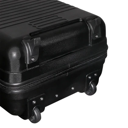 چمدان ماژرو مدل ارشا سایز متوسط