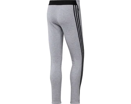 آموزش شلوار گرمکن W Sust Pant PC_H51181
