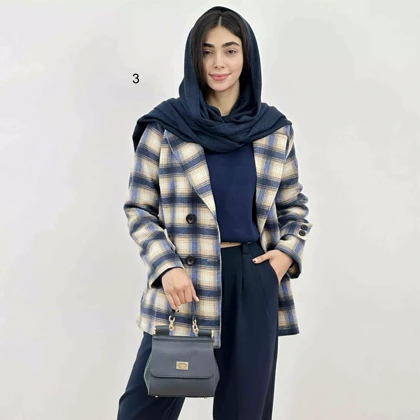 کت میکس 1006057