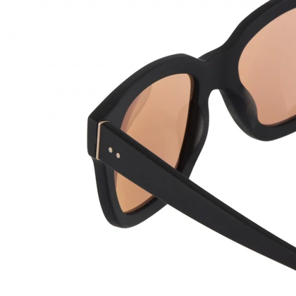 عینک آفتابی سین جان Sean John SJ556S