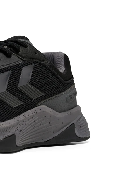 کفش پیاده روی اورجینال هامل hummel