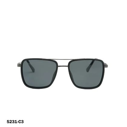 عینک آفتابی یونیسکس آنتونیو سانچز ( ANTONIO SANCHEZ ) مدل S5233
