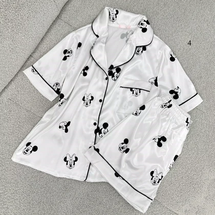 ست خواب 1007368