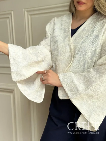 ست اورال لینن قیطون دوزی