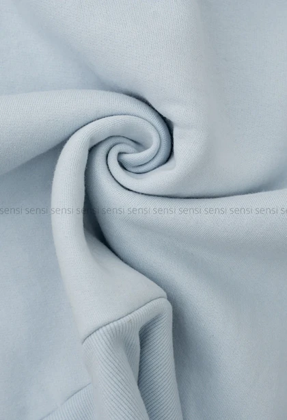 دورس داخل کرکی signatune کد1005127