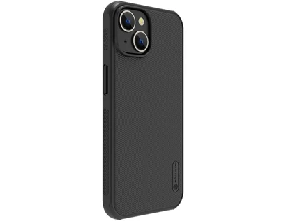 قاب مگ سیف آیفون 14 پلاس نیلکین Nillkin Apple iPhone 14 Plus Magnetic Case