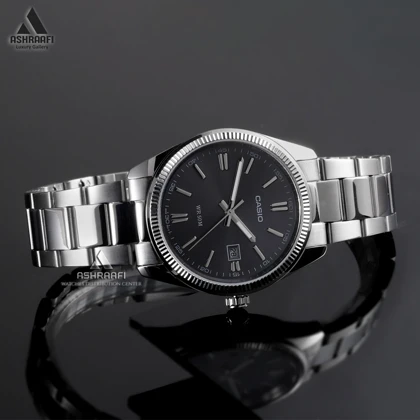 ساعت کاسیو اصل Casio MTP-1302D-1A1VDF